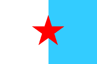 [ERP flag variant]